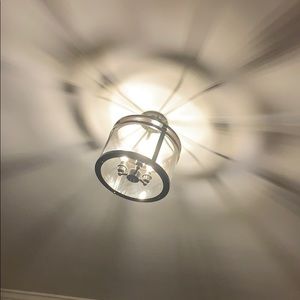 Meet your Posher, Stephen